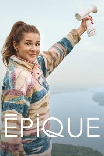 Staffel 2