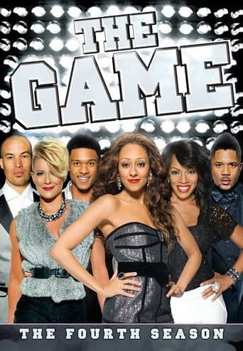 Saison 4