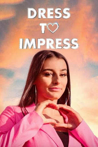 Staffel 2