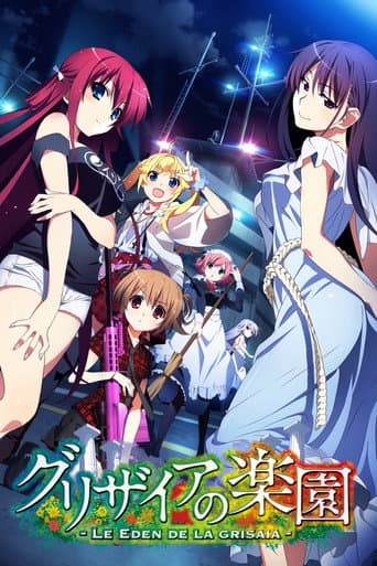 Staffel 2