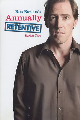 Staffel 2