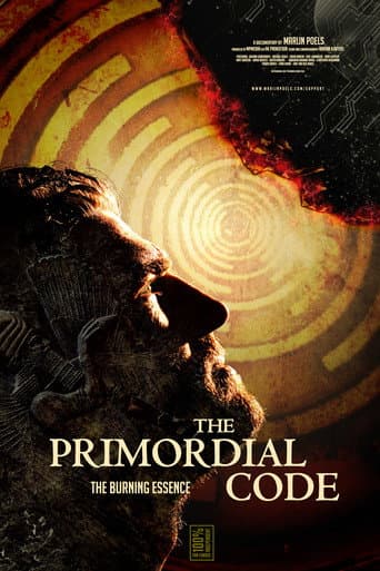 The Primordial Code II - The Burning Essence