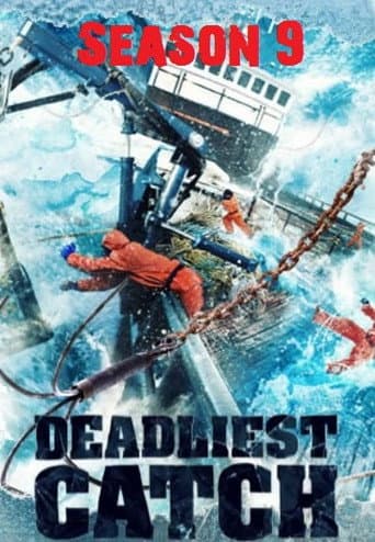 Staffel 9