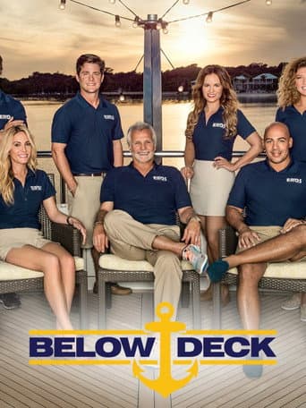 Staffel 3