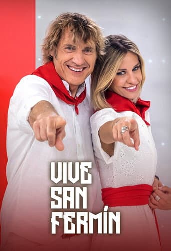 Staffel 2023
