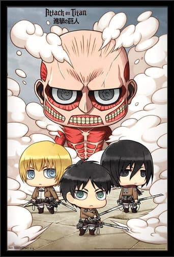 Staffel 3