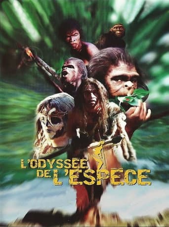 Saison 1