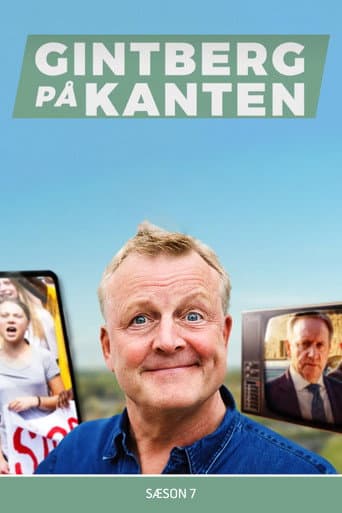 Staffel 7