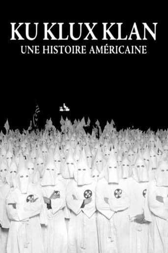 Miniserie