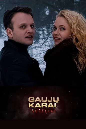 Staffel 4