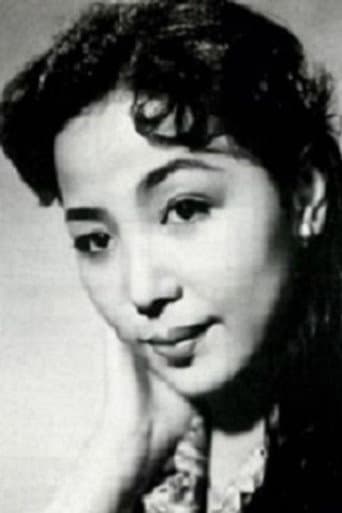 南風夕子