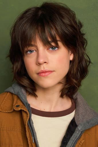 Addison Haylett