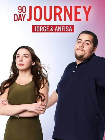 Staffel 2