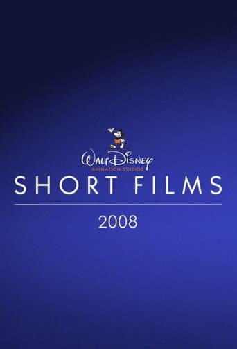 Saison 2008