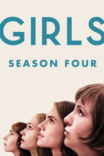 Staffel 4