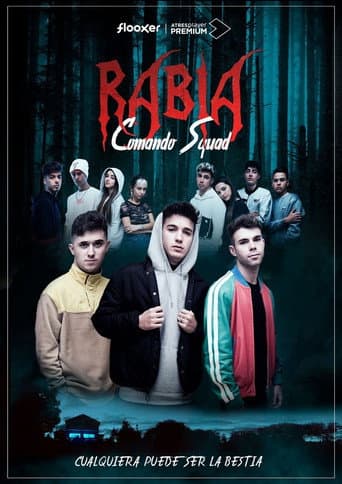 Staffel 1