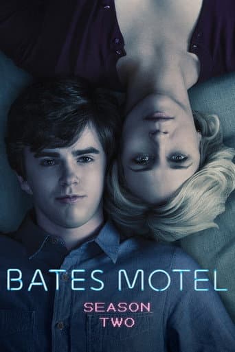 Staffel 2