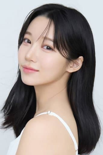 정승지