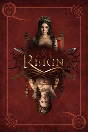 Staffel 3