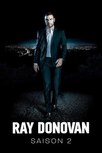 Saison 2
