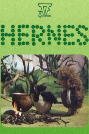 Hernes
