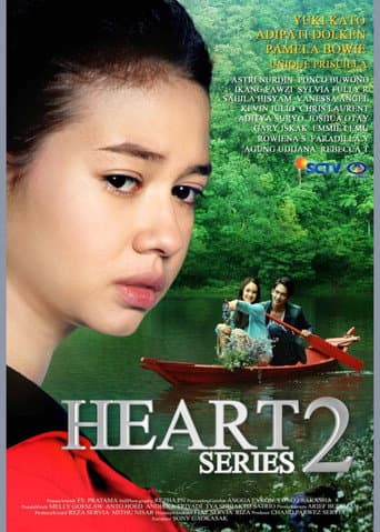 Staffel 2