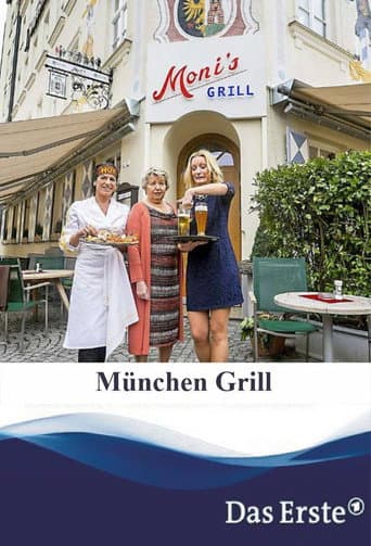 Staffel 1
