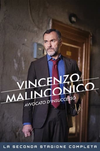Staffel 2