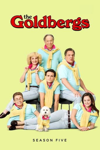 Staffel 5