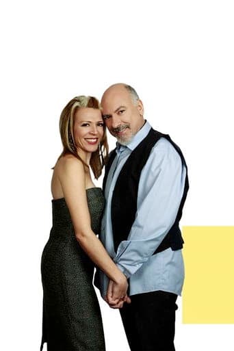 Staffel 2
