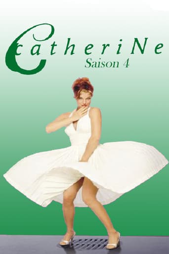Staffel 4