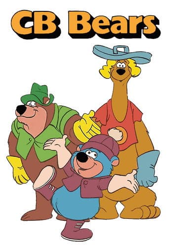Staffel 1