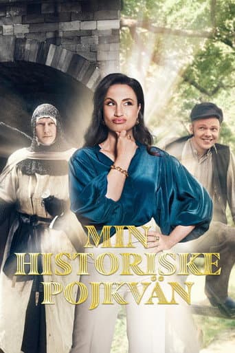Staffel 1