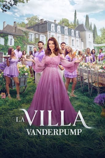 Saison 1