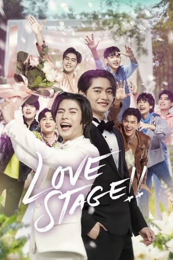 Staffel 1