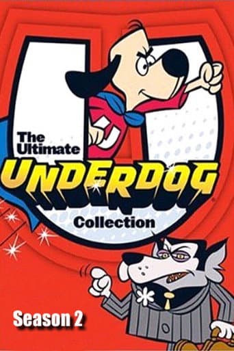 Staffel 2