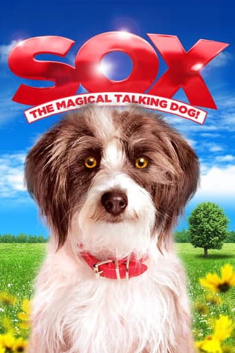 Sox