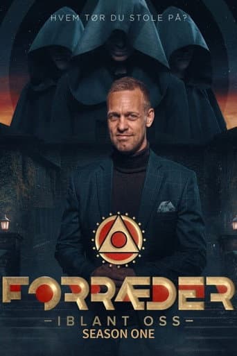 Staffel 1
