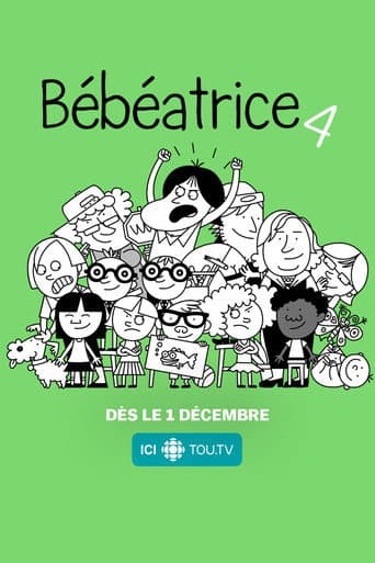 Staffel 4