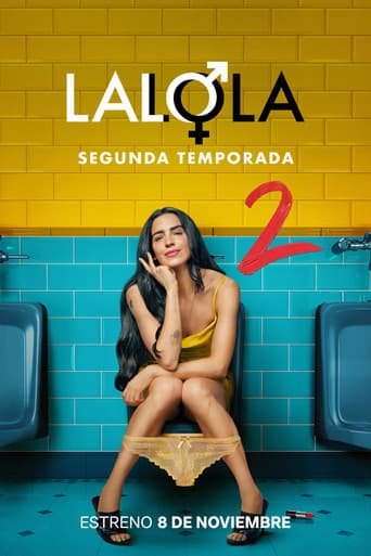 Staffel 2