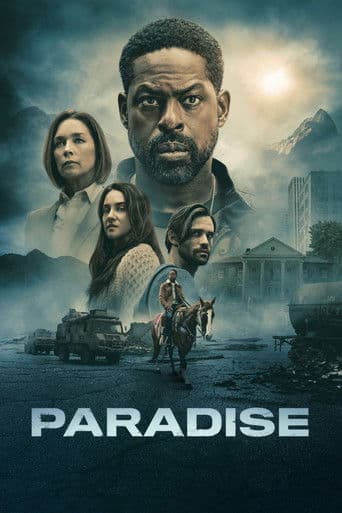 Staffel 2