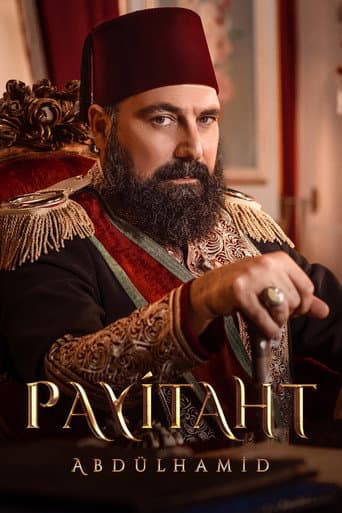 Staffel 5