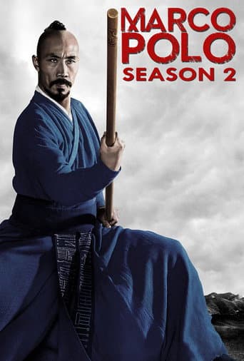 Staffel 2