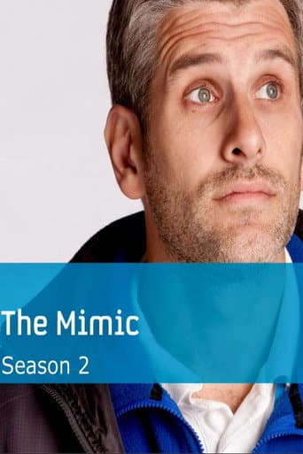 Staffel 2