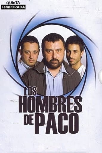 Staffel 5