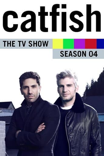 Staffel 4