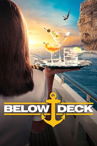 Staffel 9