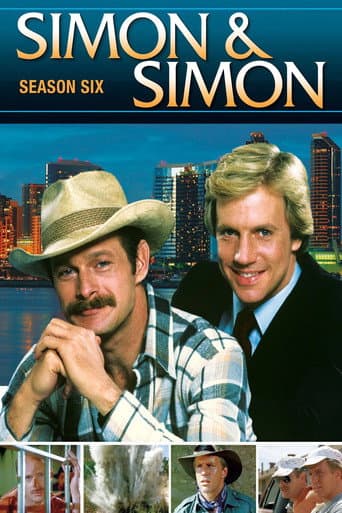 Staffel 6