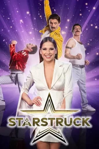 Staffel 1