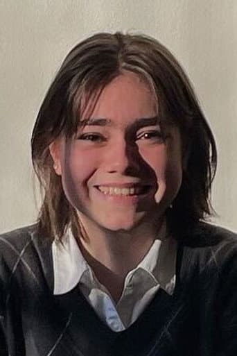 Nelle De Veer